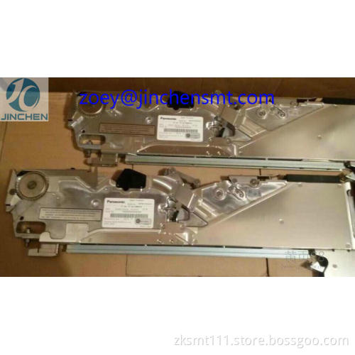 CM402 8MM Feeder CM402 12/16MM Feeder CM402 24/32MM Feeder CM402 44/56MM Feeder